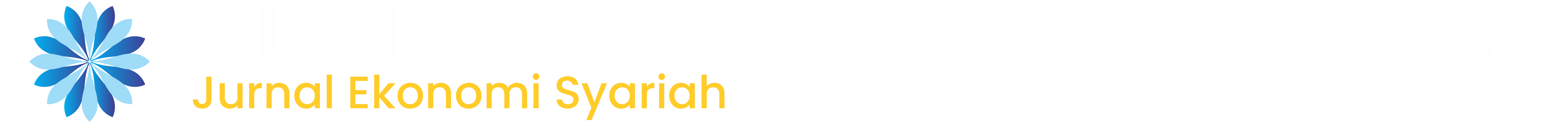 Page Header Logo